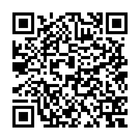 QR code for EDS5366