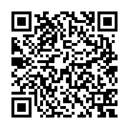 QR code for EDS6315