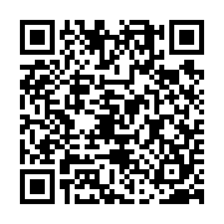 QR code for EDS6547