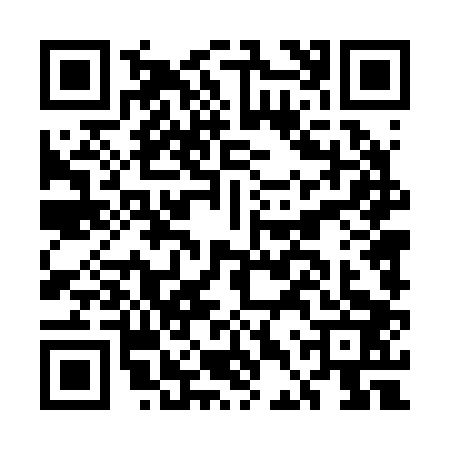 QR code for EDT2039