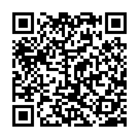 QR code for EDT208
