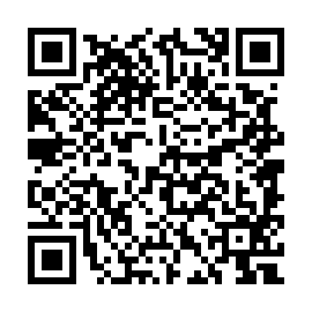 QR code for EDT5963
