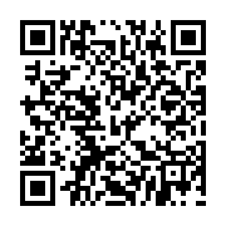 QR code for EDT707