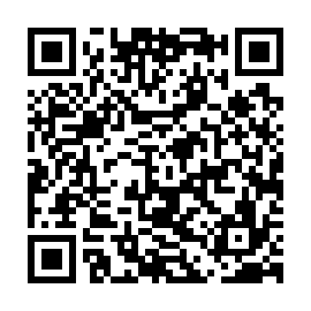 QR code for EDT736