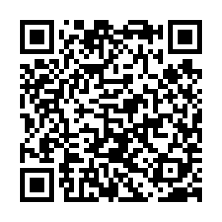 QR code for EDU689