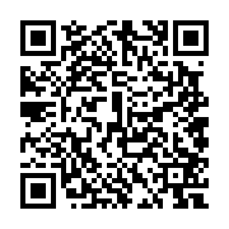 QR code for EDV0037