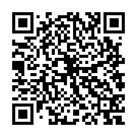 QR code for EDV132