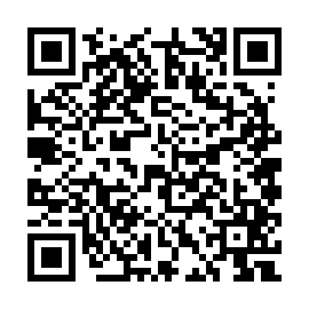 QR code for EDV2458