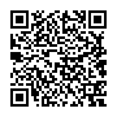 QR code for EDV8302