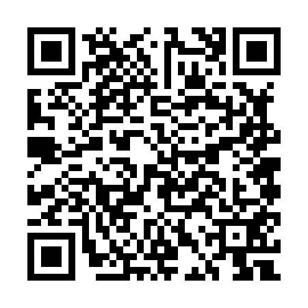 QR code for EDV8516