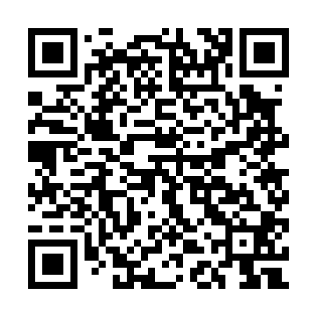 QR code for EDW000