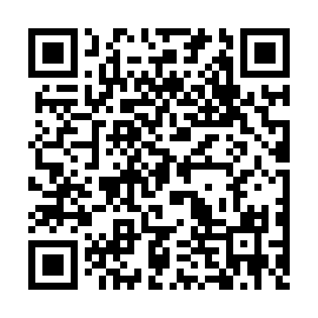 QR code for EDW831