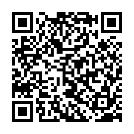 QR code for EDW832
