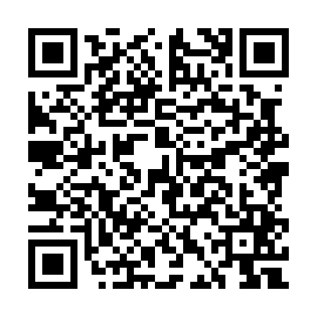 QR code for EDX0451