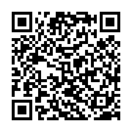QR code for EDX431