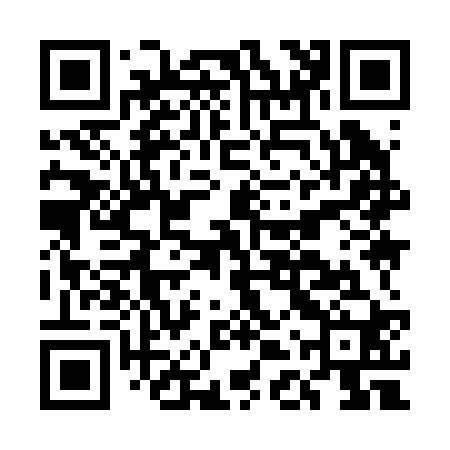 QR code for EDY220