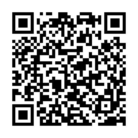 QR code for EDY292