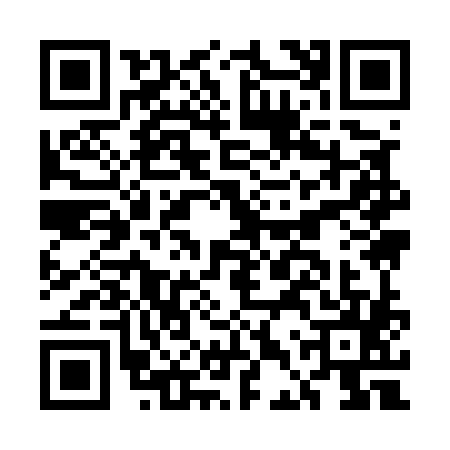QR code for EDY5858