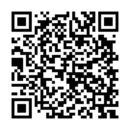 QR code for EDZ081