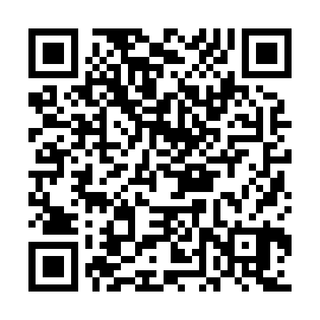 QR code for EDZ820