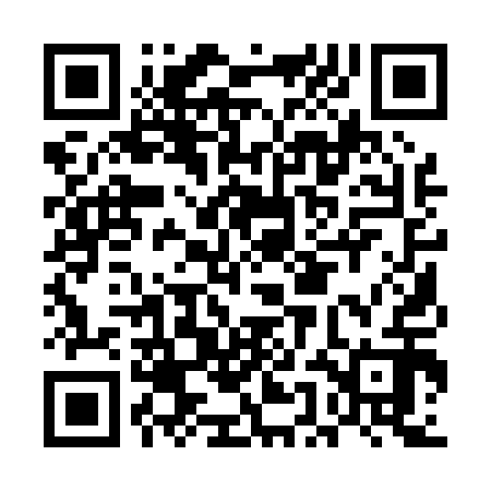 QR code for EEA012