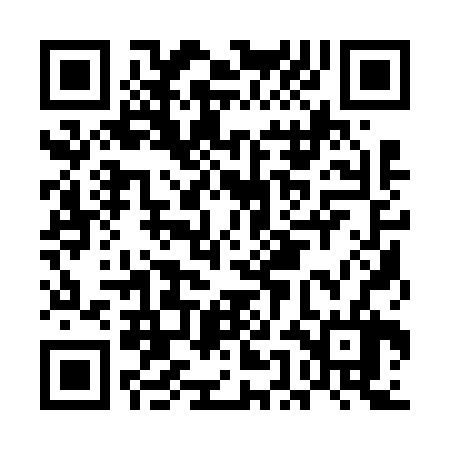 QR code for EEA626