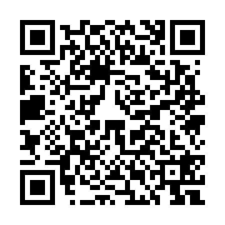 QR code for EEA7287