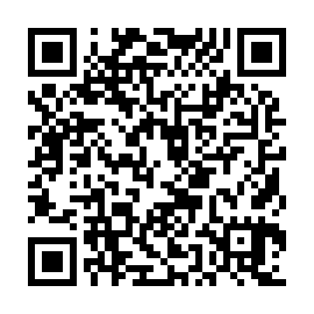 QR code for EEA965