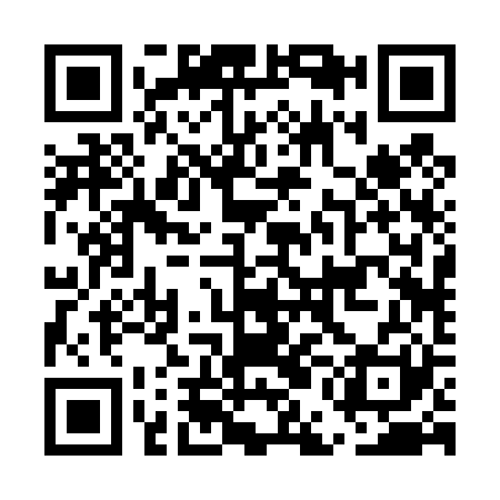 QR code for EEB421