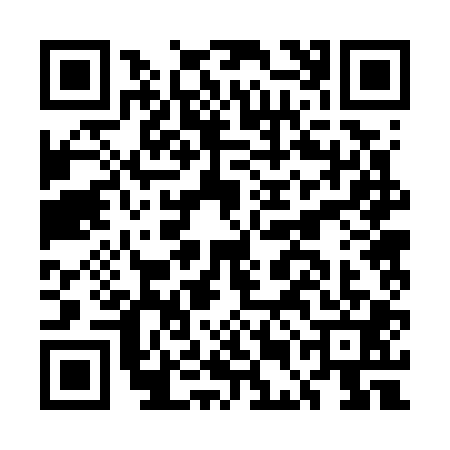 QR code for EEB7016