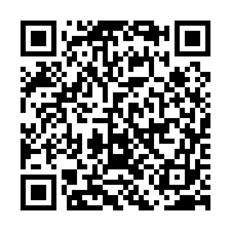 QR code for EEC173