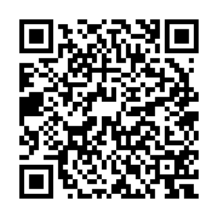 QR code for EEC2542
