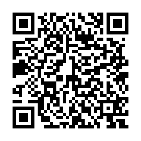 QR code for EEC5213