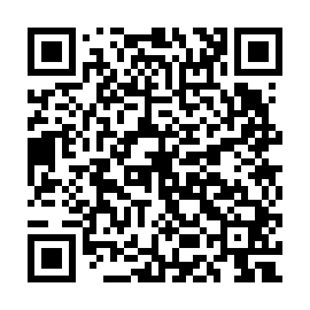QR code for EEC640