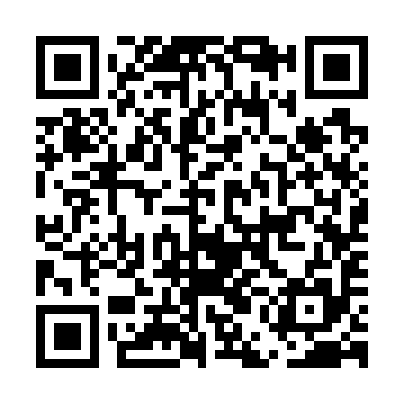 QR code for EEC795