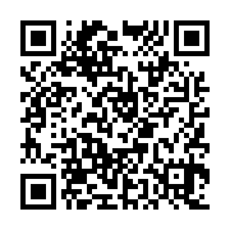 QR code for EED535