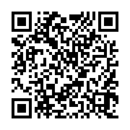 QR code for EED542