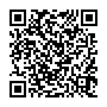 QR code for EED742