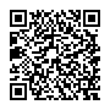 QR code for EEE0963