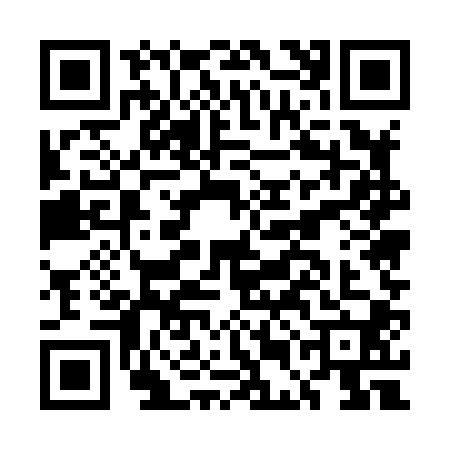 QR code for EEE8003