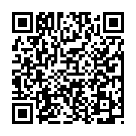 QR code for EEF6195