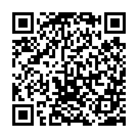 QR code for EEF642