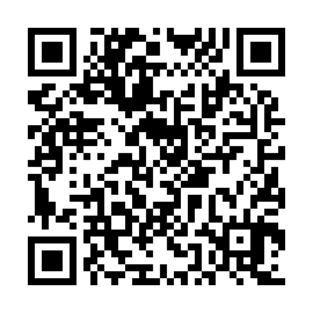 QR code for EEF904
