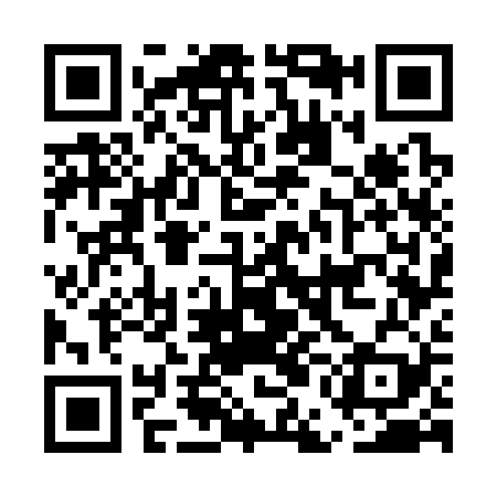 QR code for EEG329