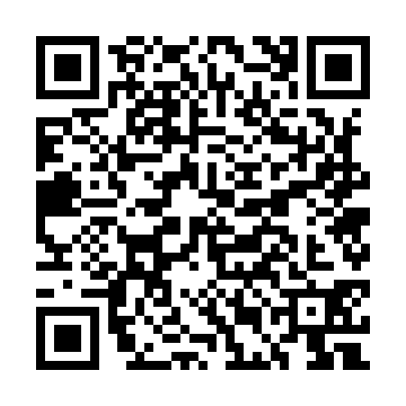 QR code for EEG9306