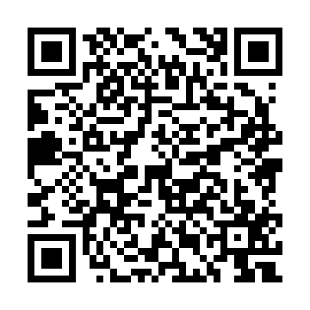 QR code for EEH2170