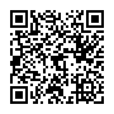QR code for EEH2342
