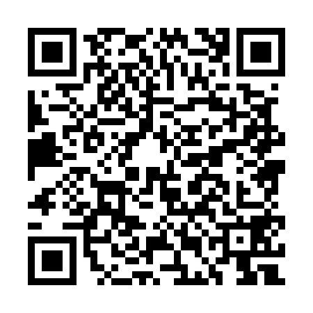 QR code for EEH5589