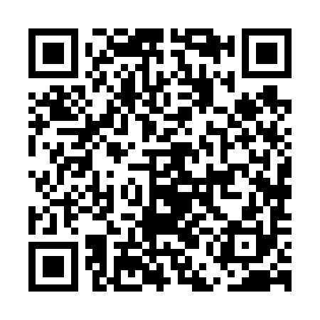 QR code for EEH690