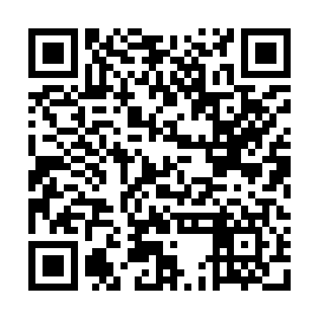 QR code for EEH907